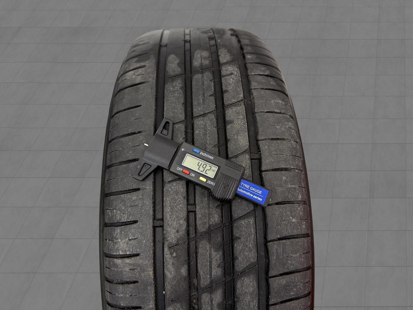 VOLKSWAGEN Golf Plus 2009