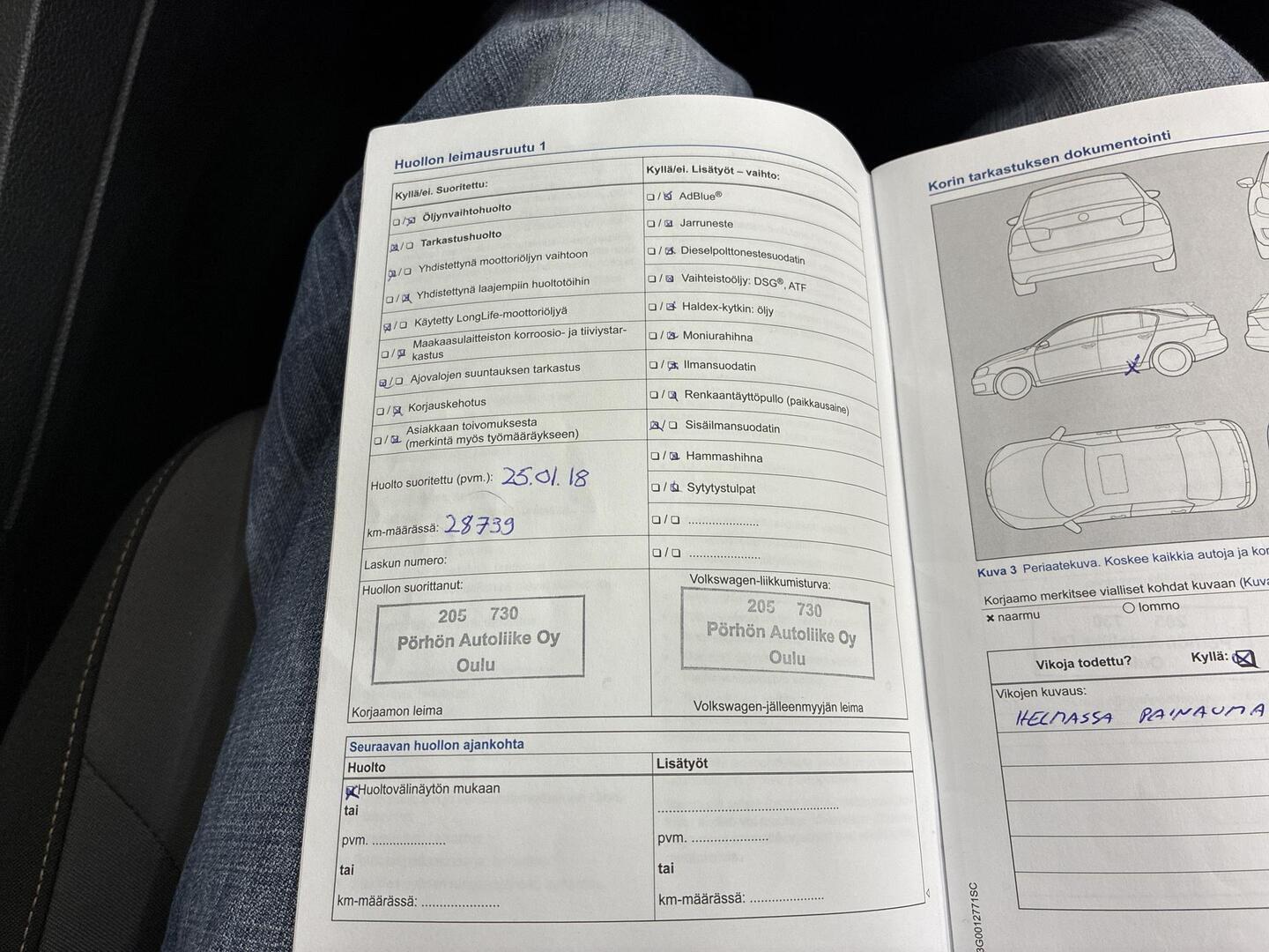 VOLKSWAGEN Jetta 2016