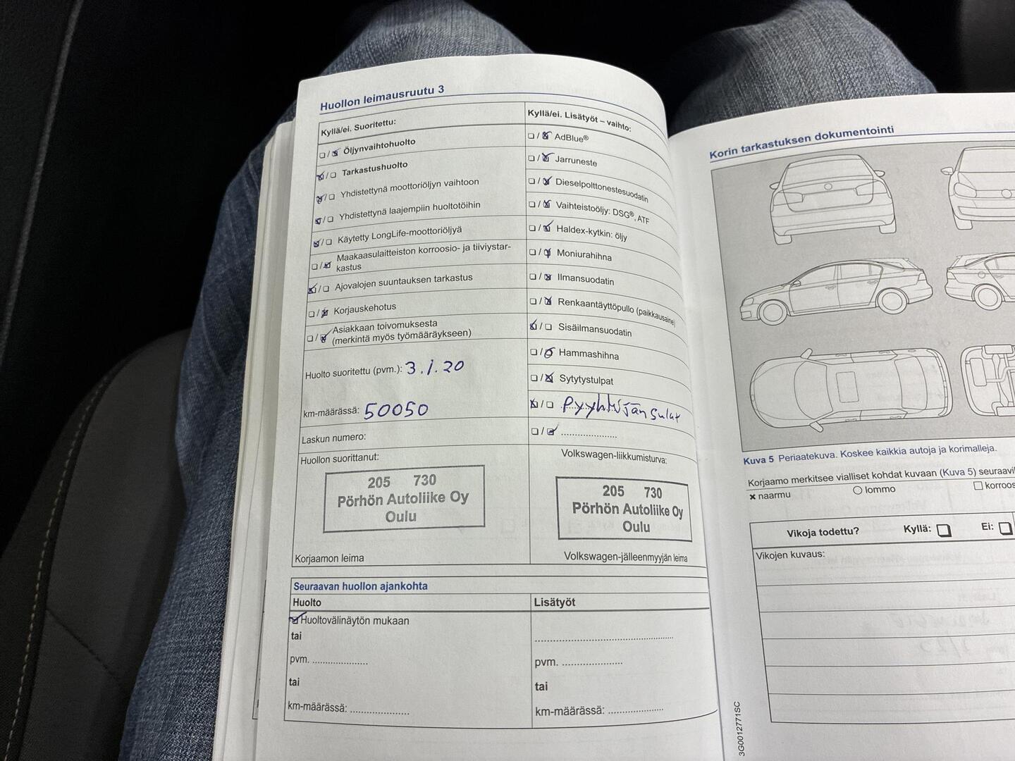 VOLKSWAGEN Jetta 2016