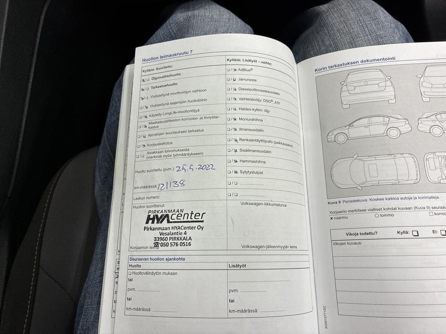 VOLKSWAGEN Jetta 2016