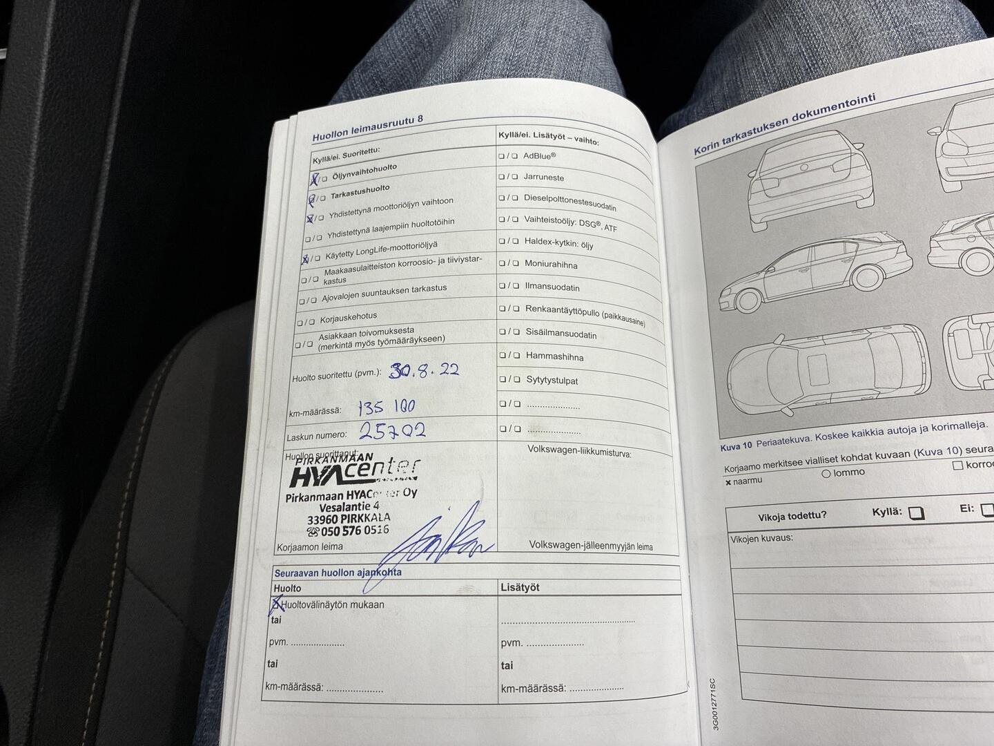 VOLKSWAGEN Jetta 2016