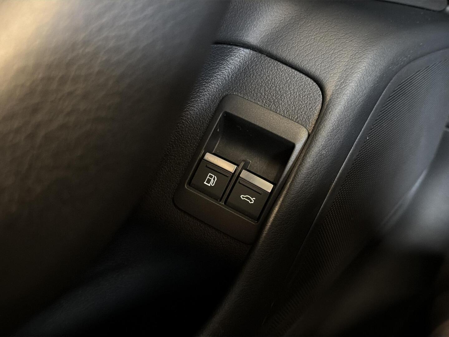 AUDI A6 2023