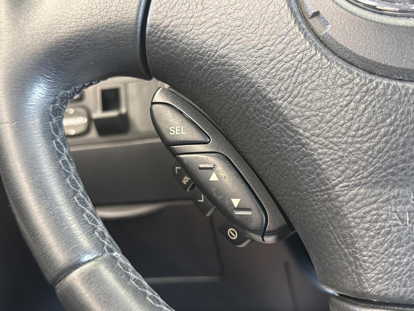 TOYOTA Corolla 2004