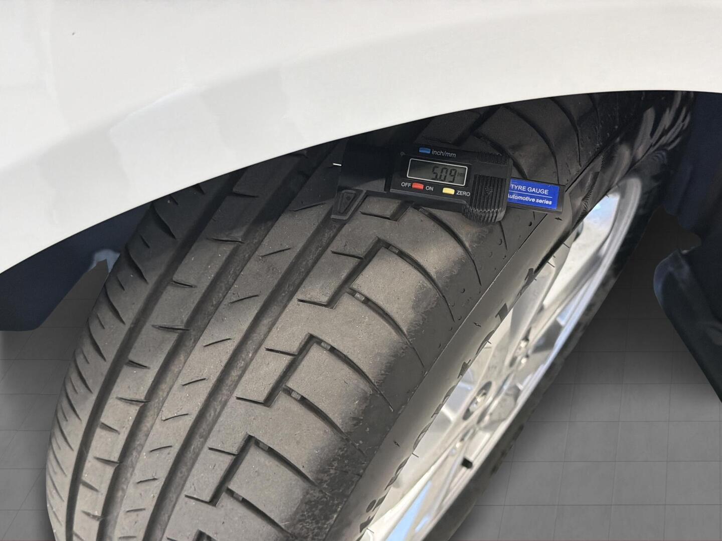 FORD Transit Connect 2023