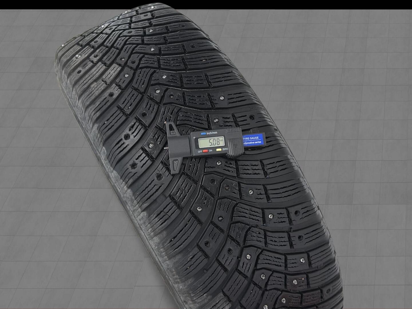 FORD Transit Connect 2023