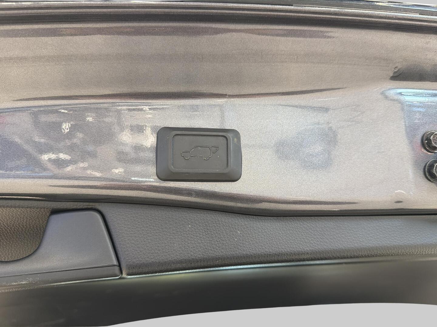 TOYOTA RAV4 PLUG-IN 2022