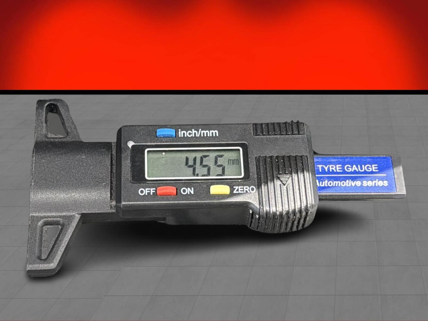 TOYOTA RAV4 PLUG-IN 2022