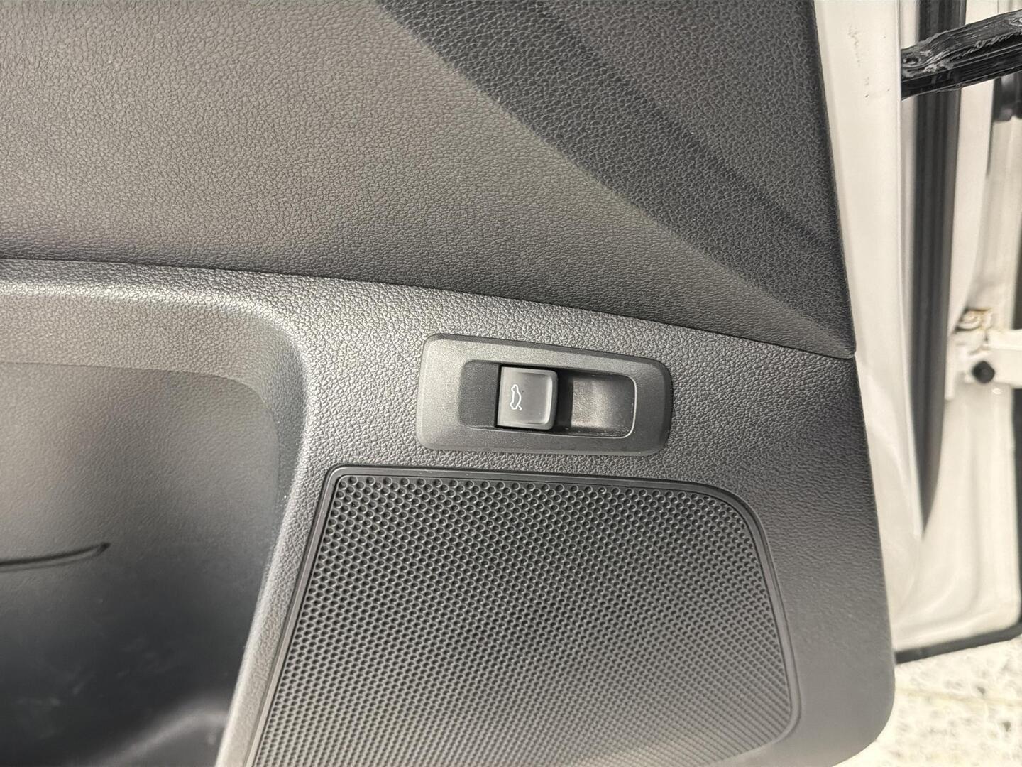 SKODA Karoq 2019