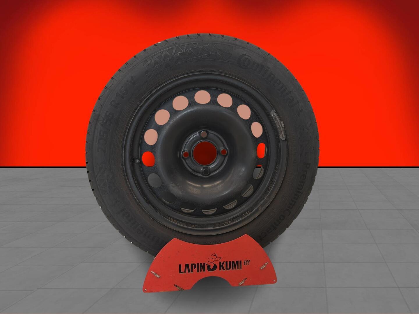 CITROEN C4 Cactus 2019