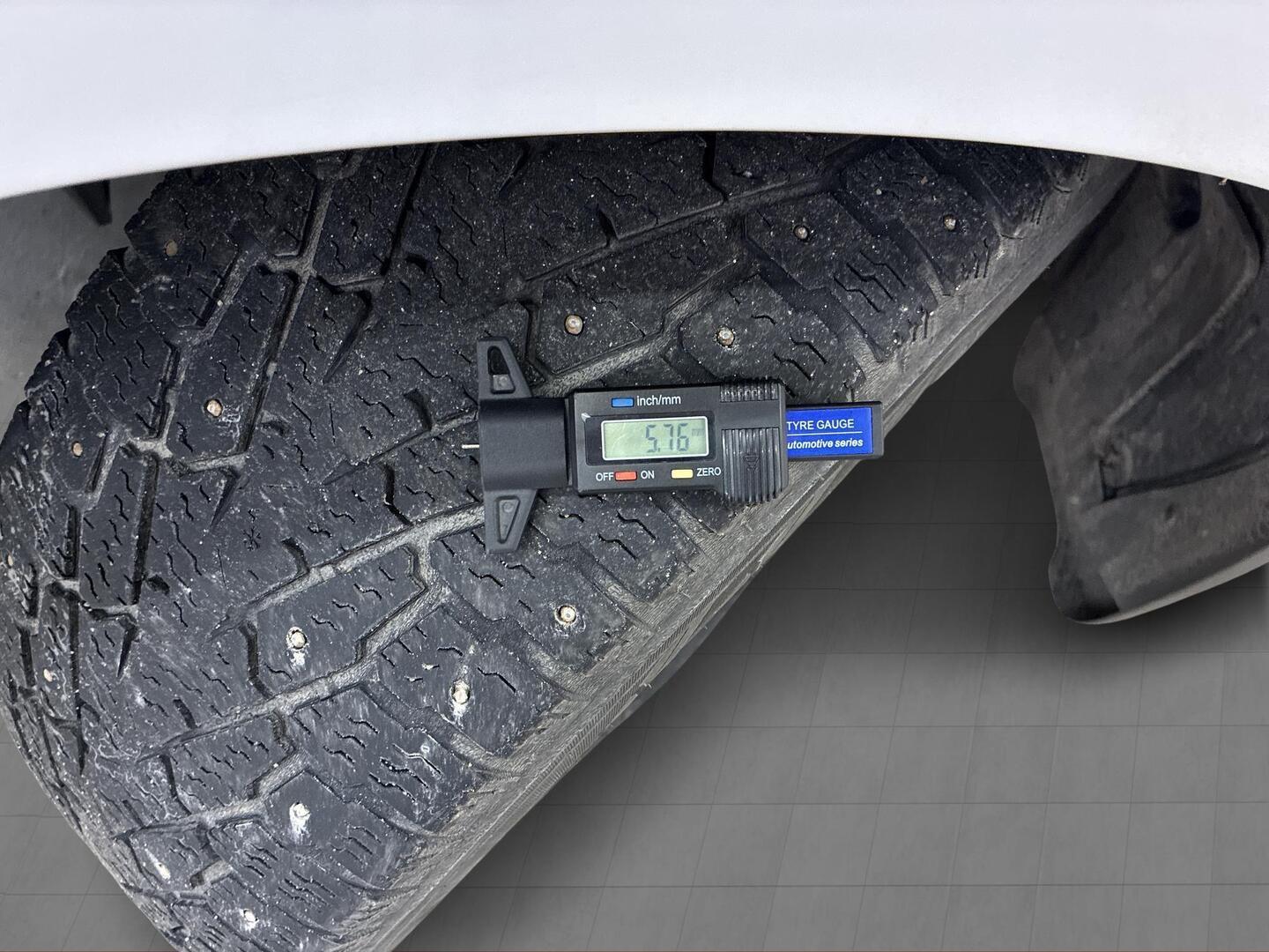 MERCEDES-BENZ Sprinter 2020