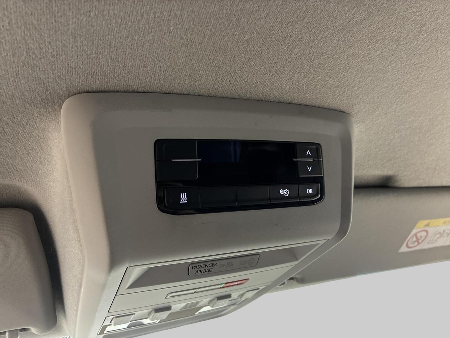VOLKSWAGEN Transporter 2020