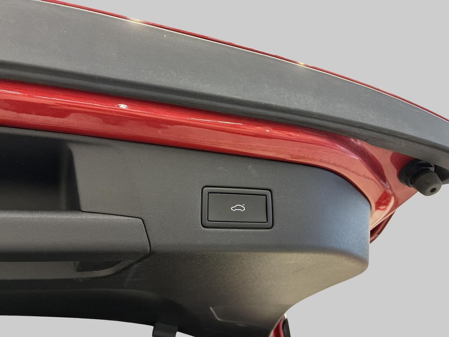 VOLKSWAGEN ID.4 2023