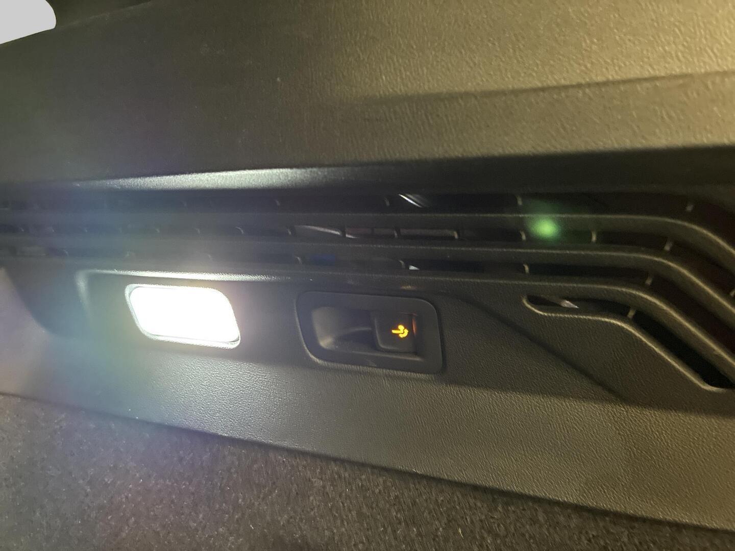 VOLKSWAGEN ID.4 2023