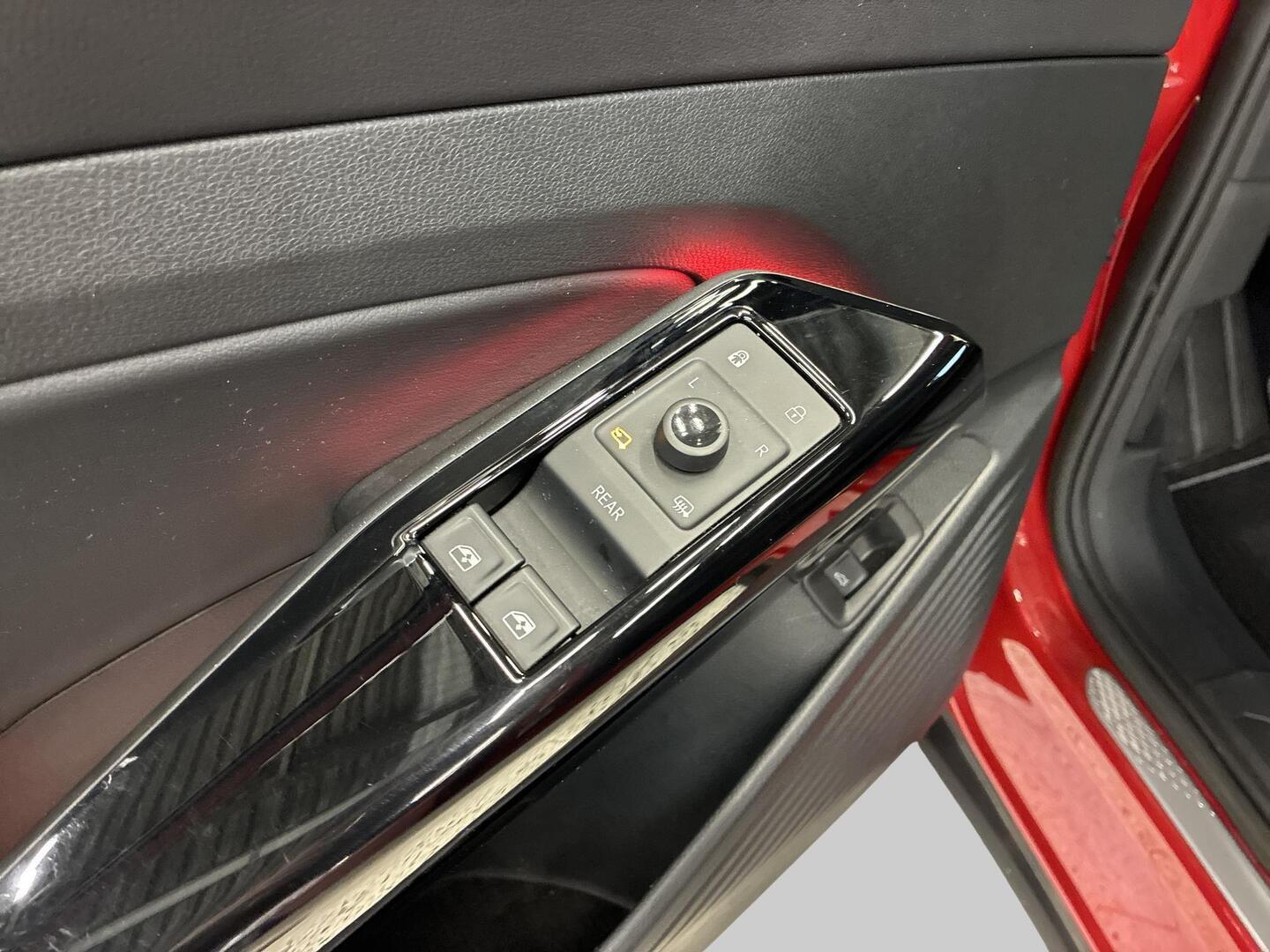 VOLKSWAGEN ID.4 2023