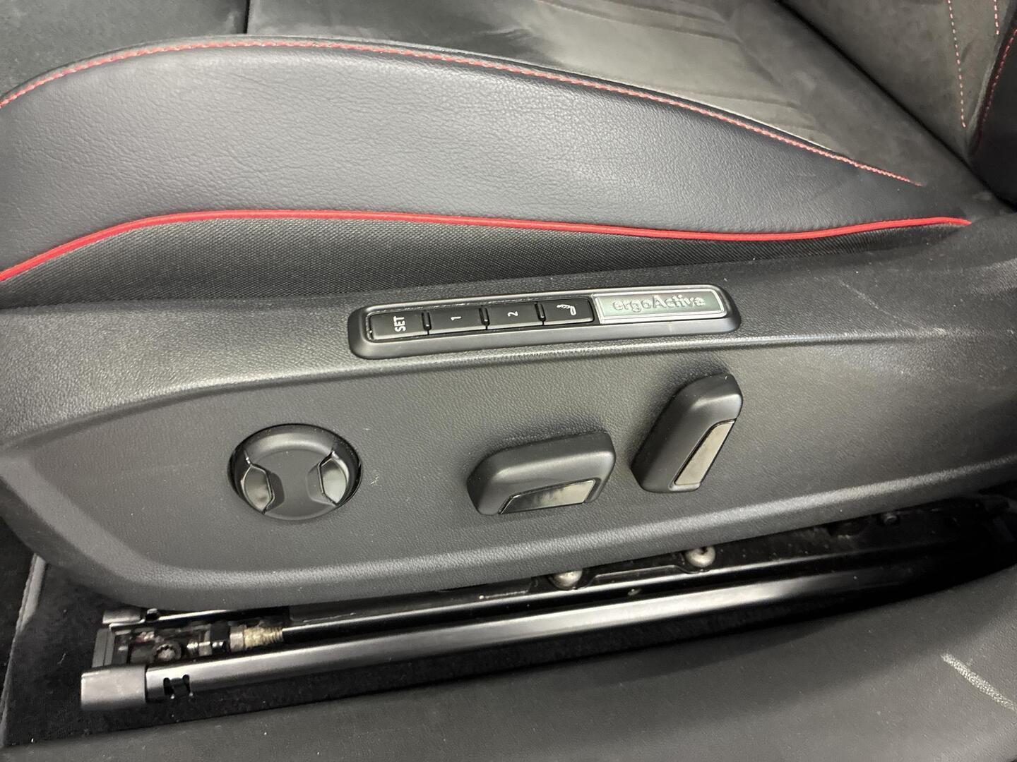 VOLKSWAGEN ID.4 2023