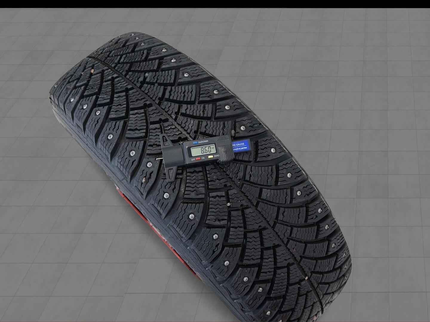 MERCEDES-BENZ B 2006