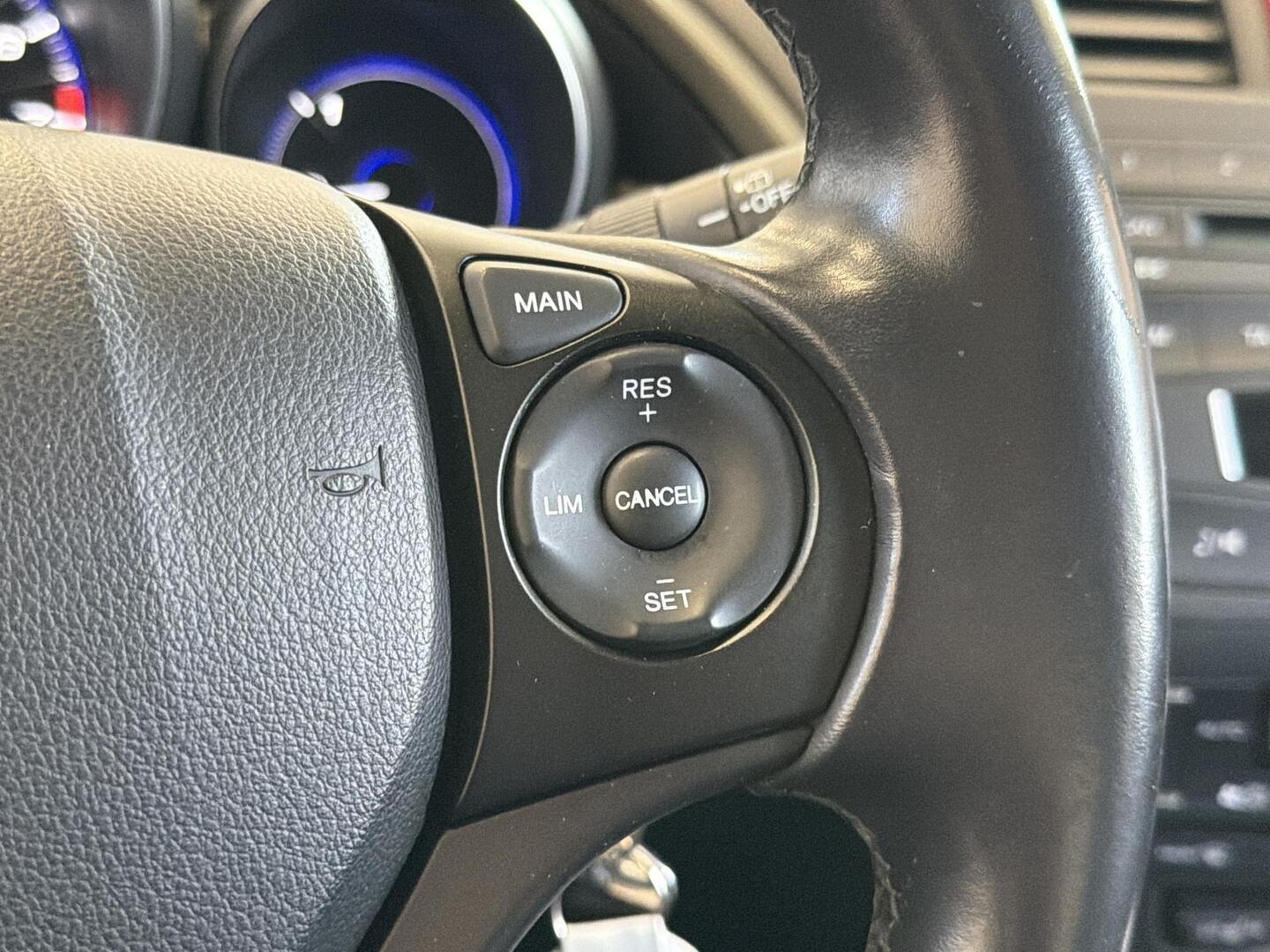HONDA Civic 2013