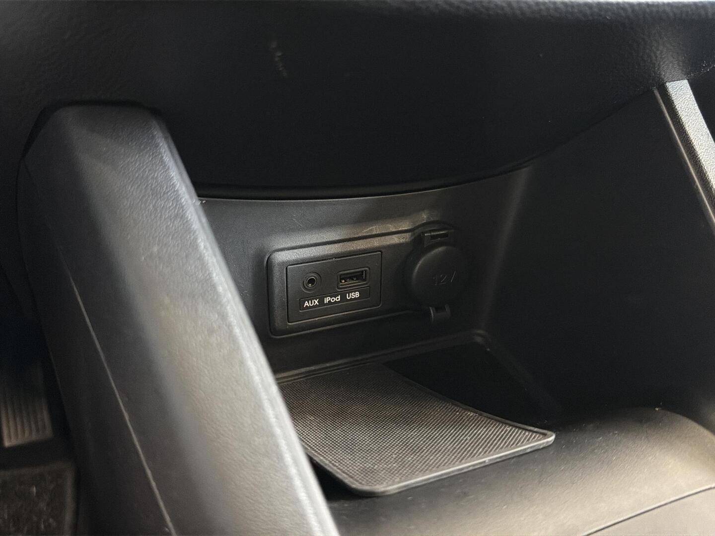 KIA Venga 2014