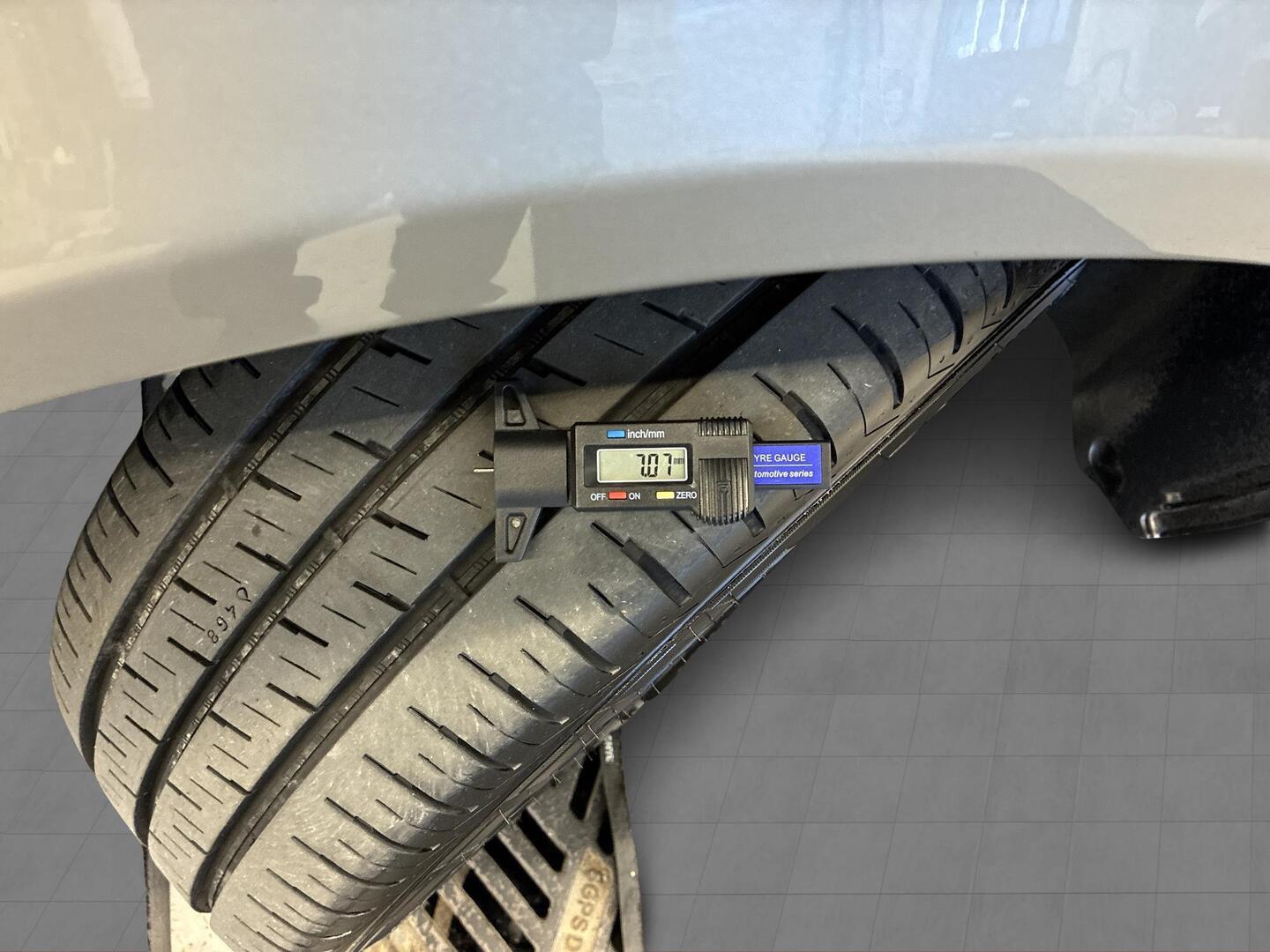 VOLKSWAGEN Transporter 2014