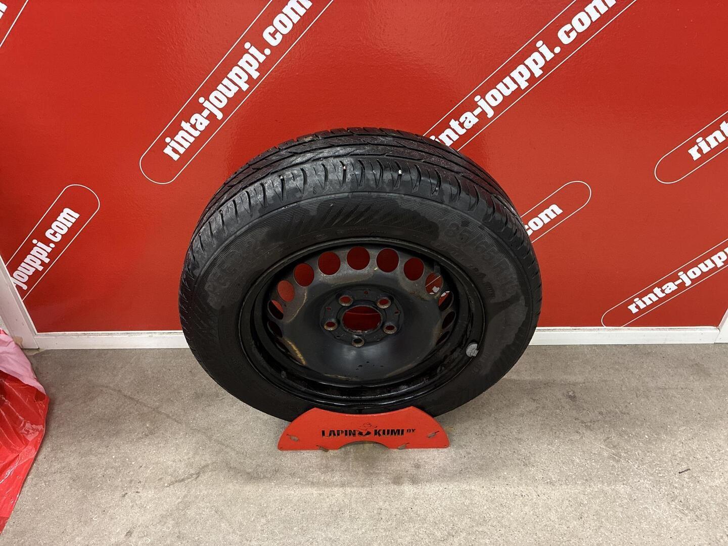 MERCEDES-BENZ A 2010