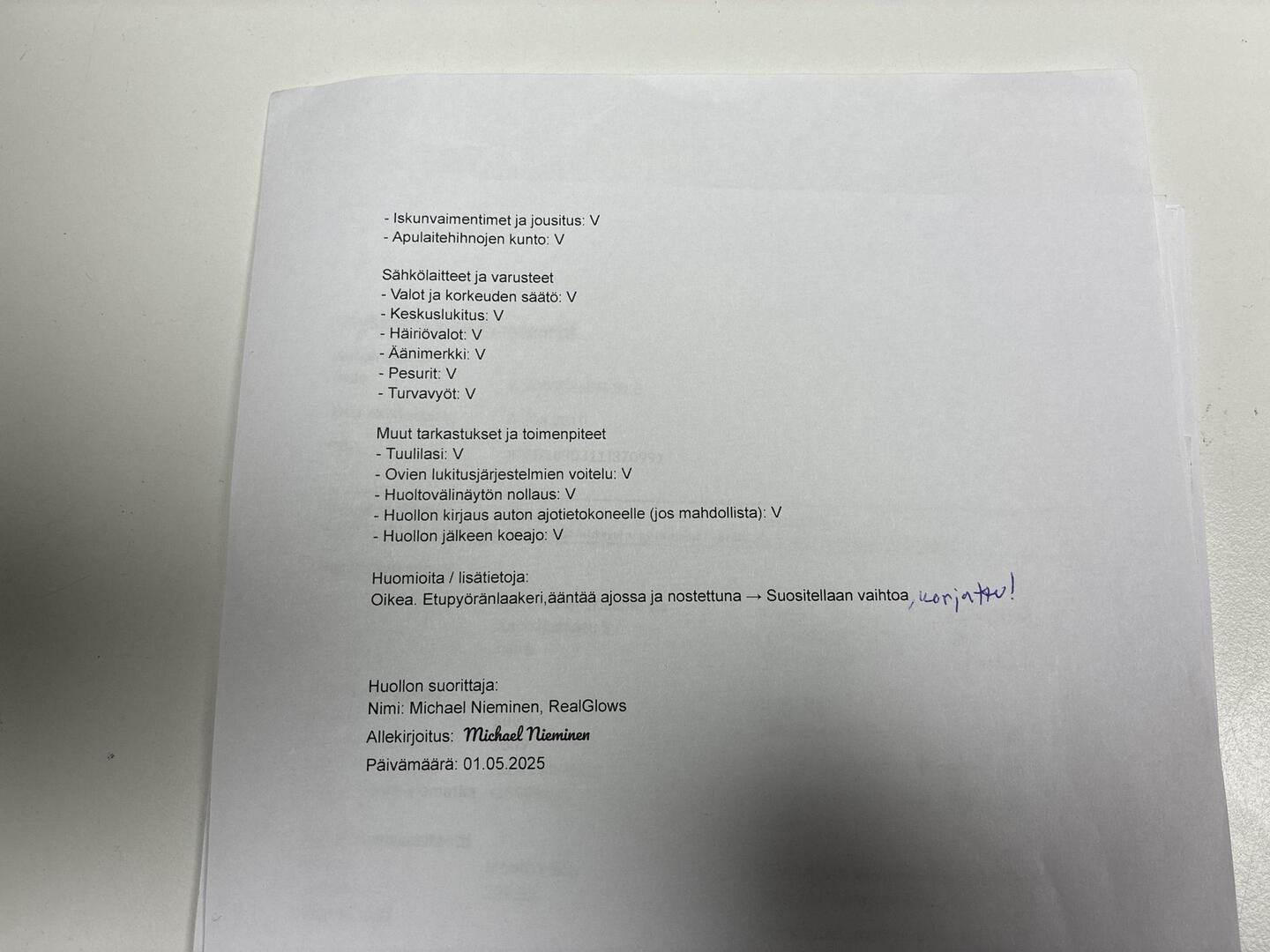 MERCEDES-BENZ A 2010