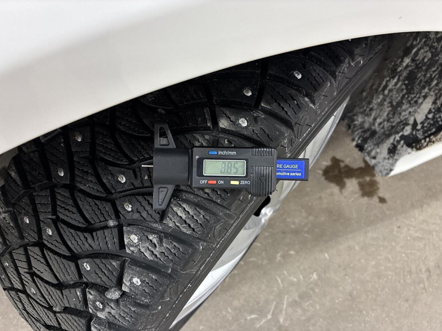 MERCEDES-BENZ B 2009