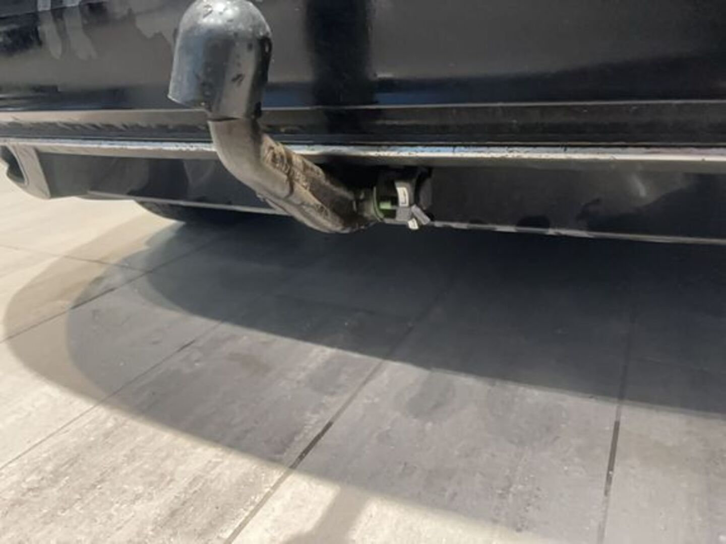 VOLKSWAGEN GOLF SPORTSVAN 2019