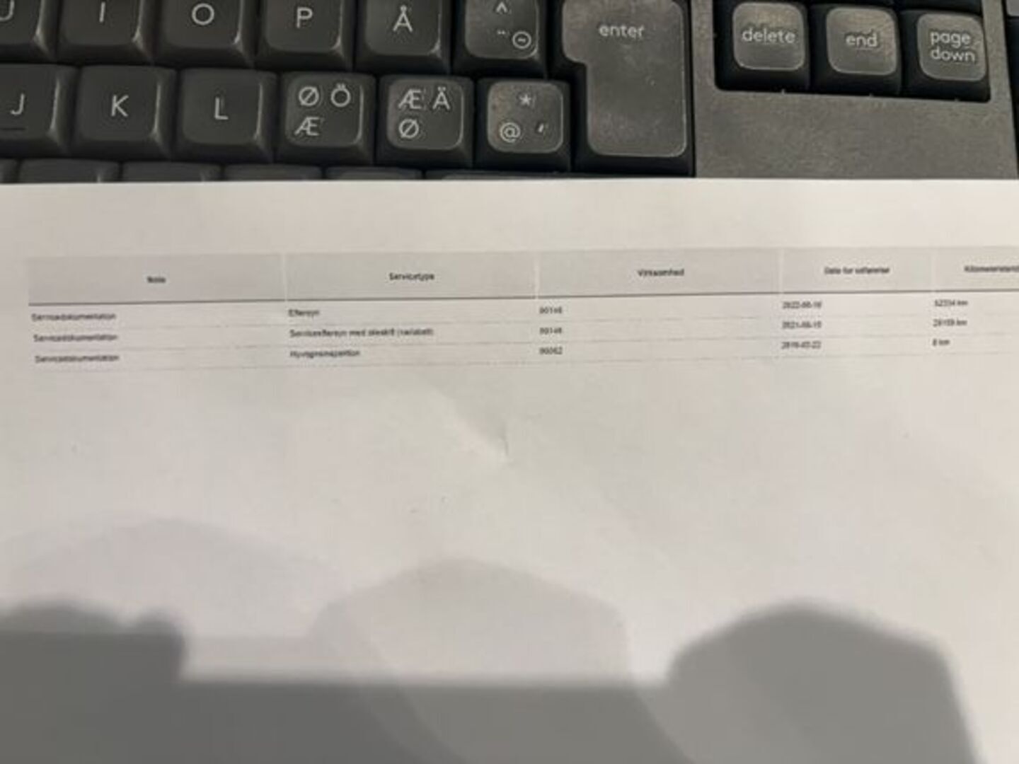 VOLKSWAGEN GOLF SPORTSVAN 2019