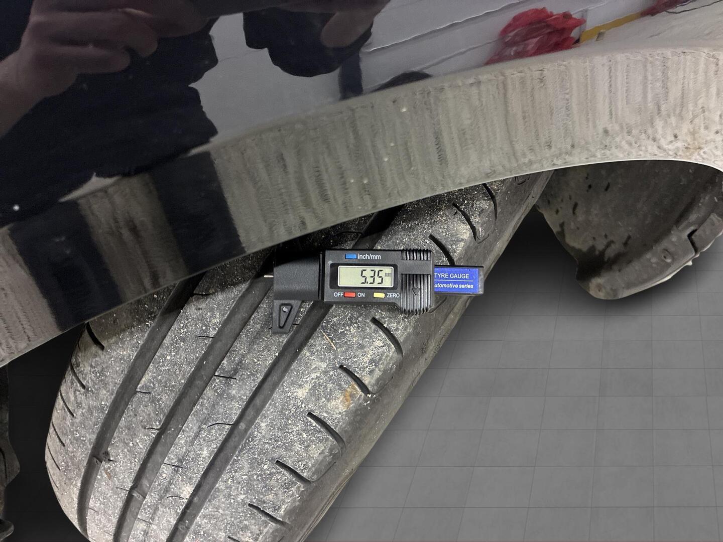 VOLKSWAGEN GOLF SPORTSVAN 2019