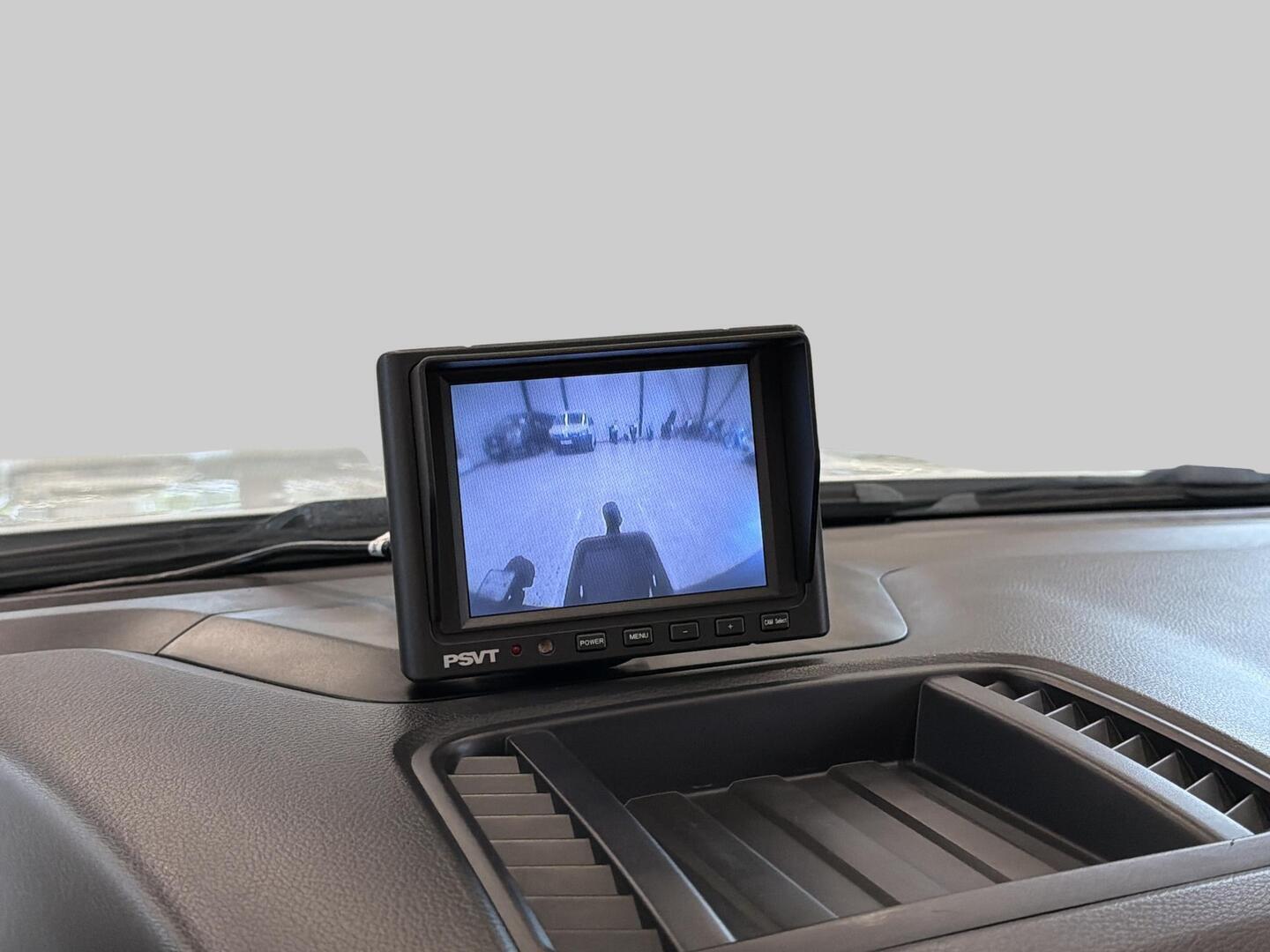 FORD Ranger 2021