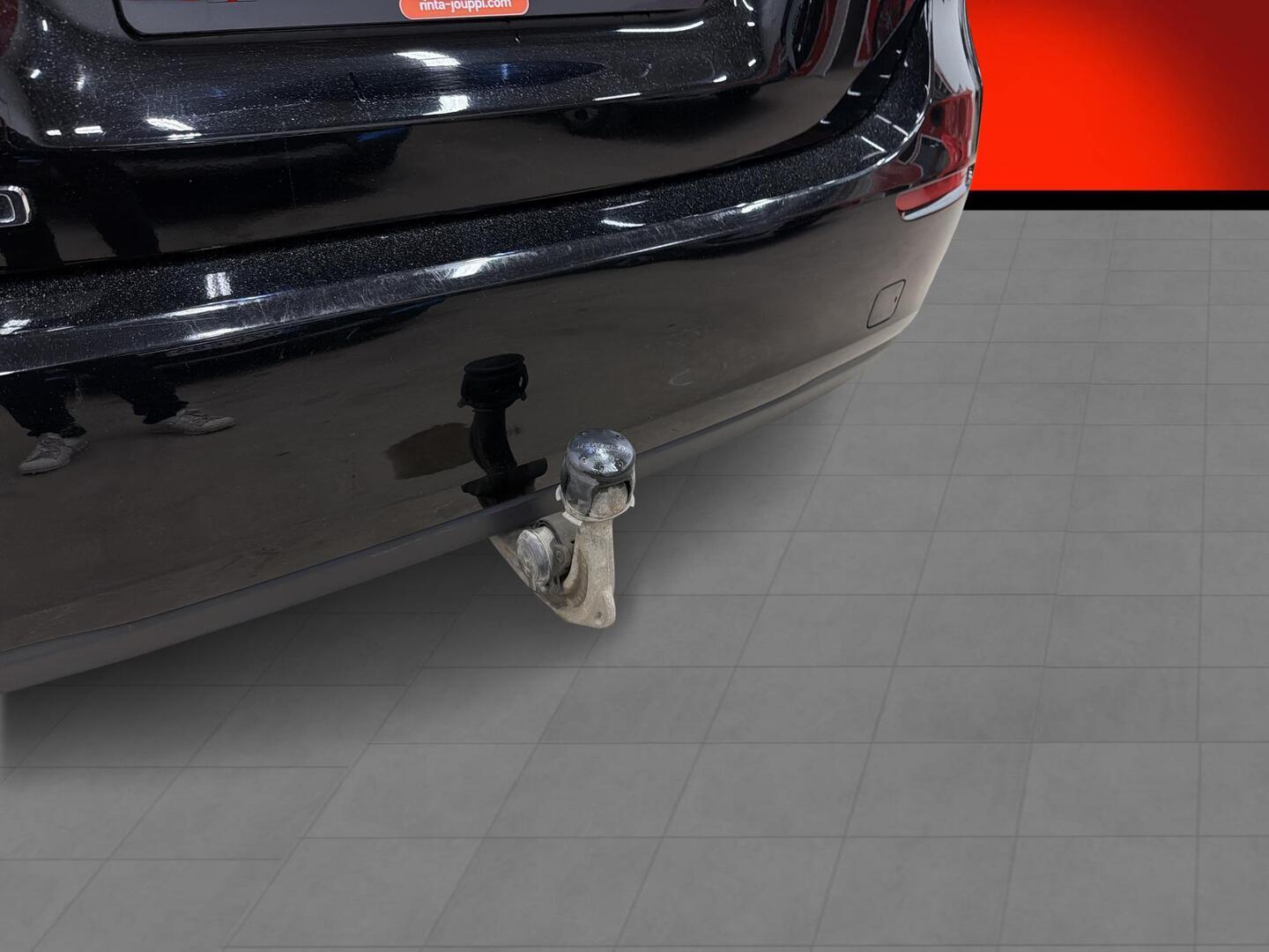 MERCEDES-BENZ A 2020