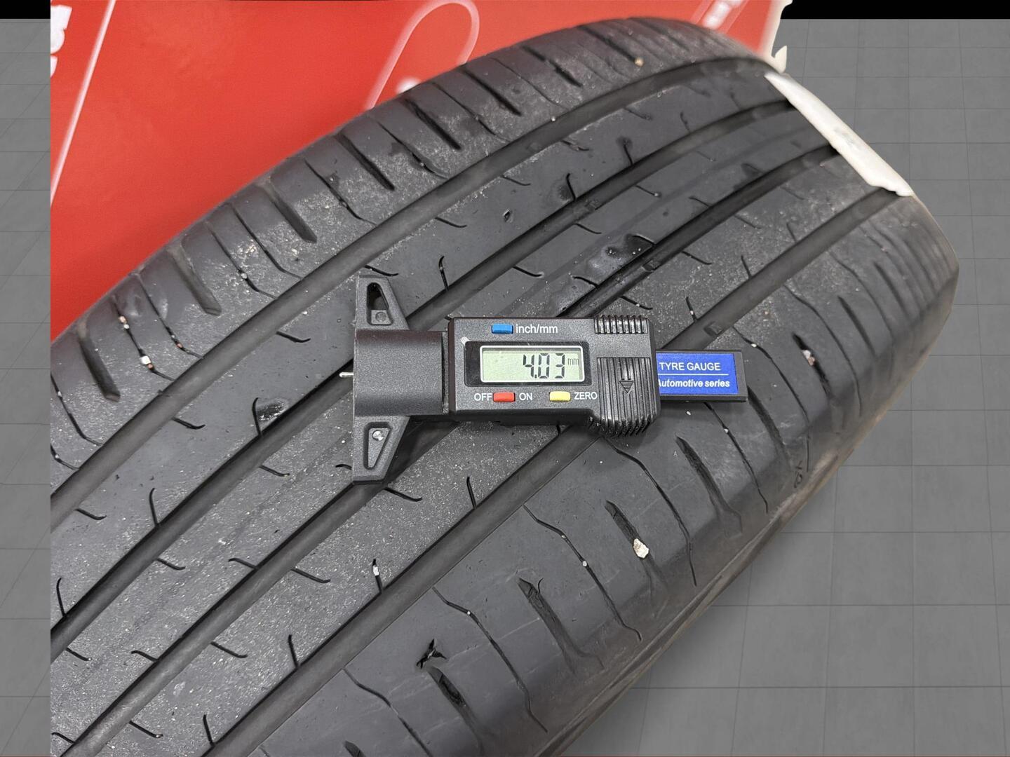 MERCEDES-BENZ A 2020