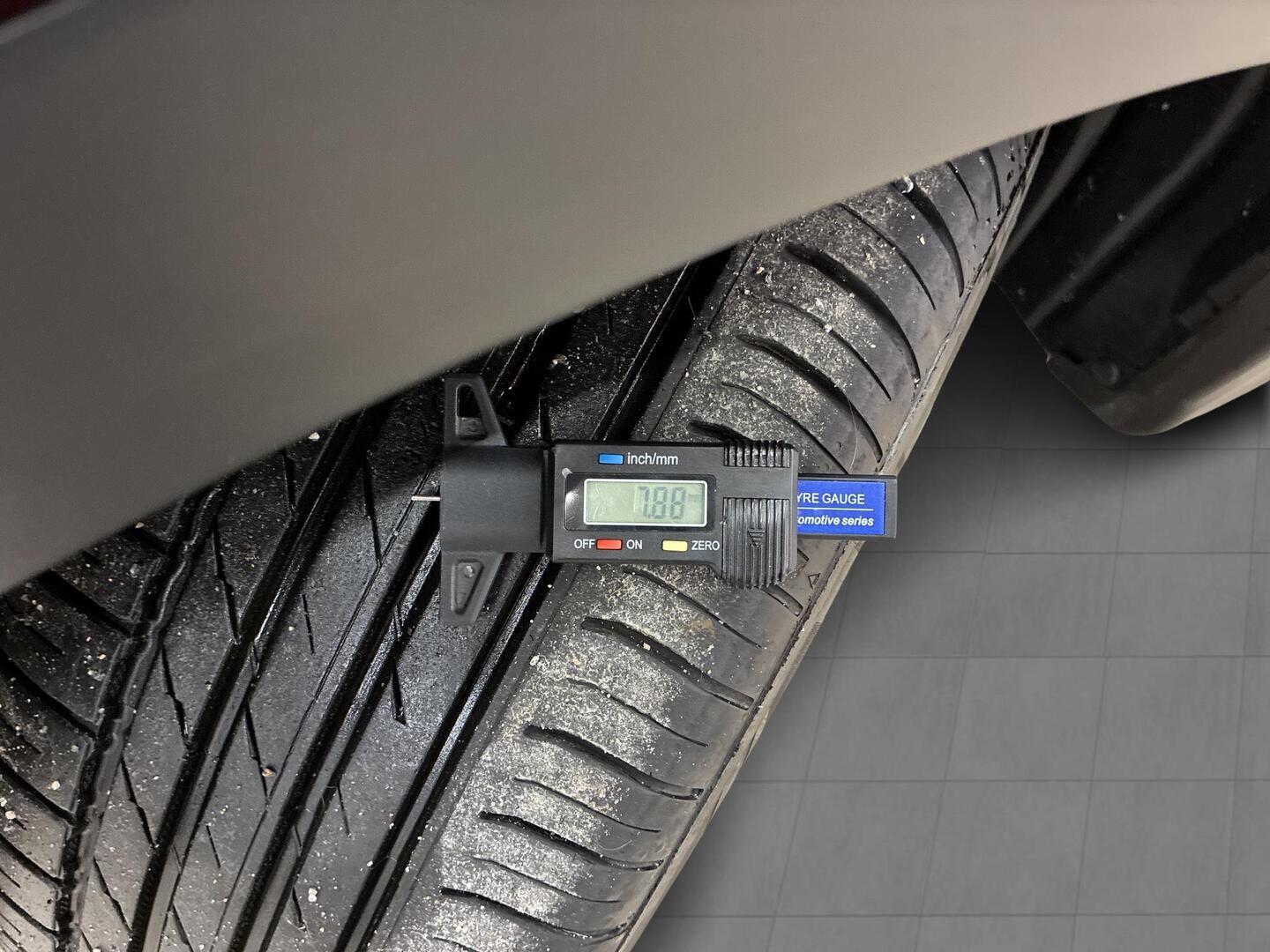 MITSUBISHI ECLIPSE CROSS 2021