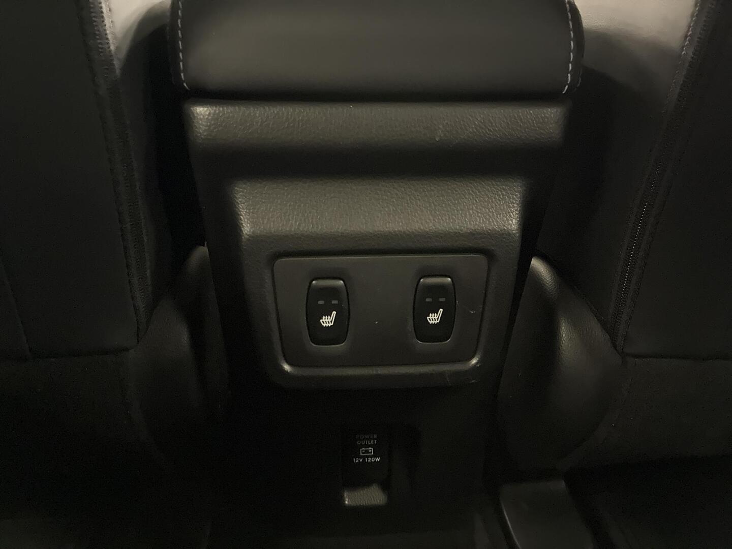 MITSUBISHI ECLIPSE CROSS 2021