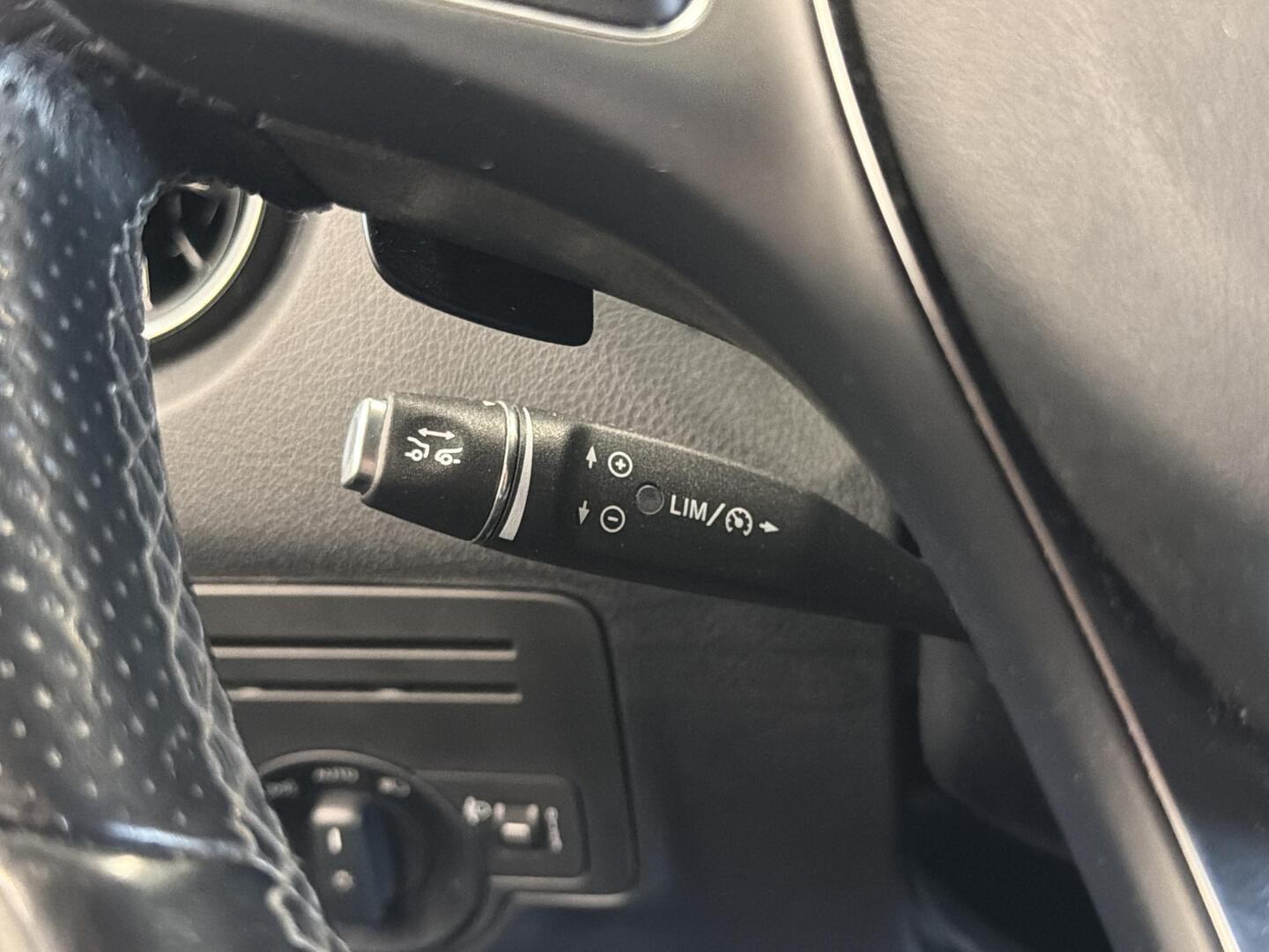 MERCEDES-BENZ Vito 2020