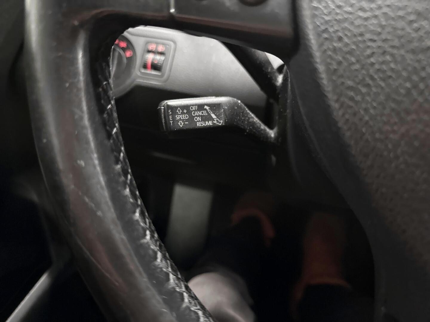 VOLKSWAGEN Passat 2008