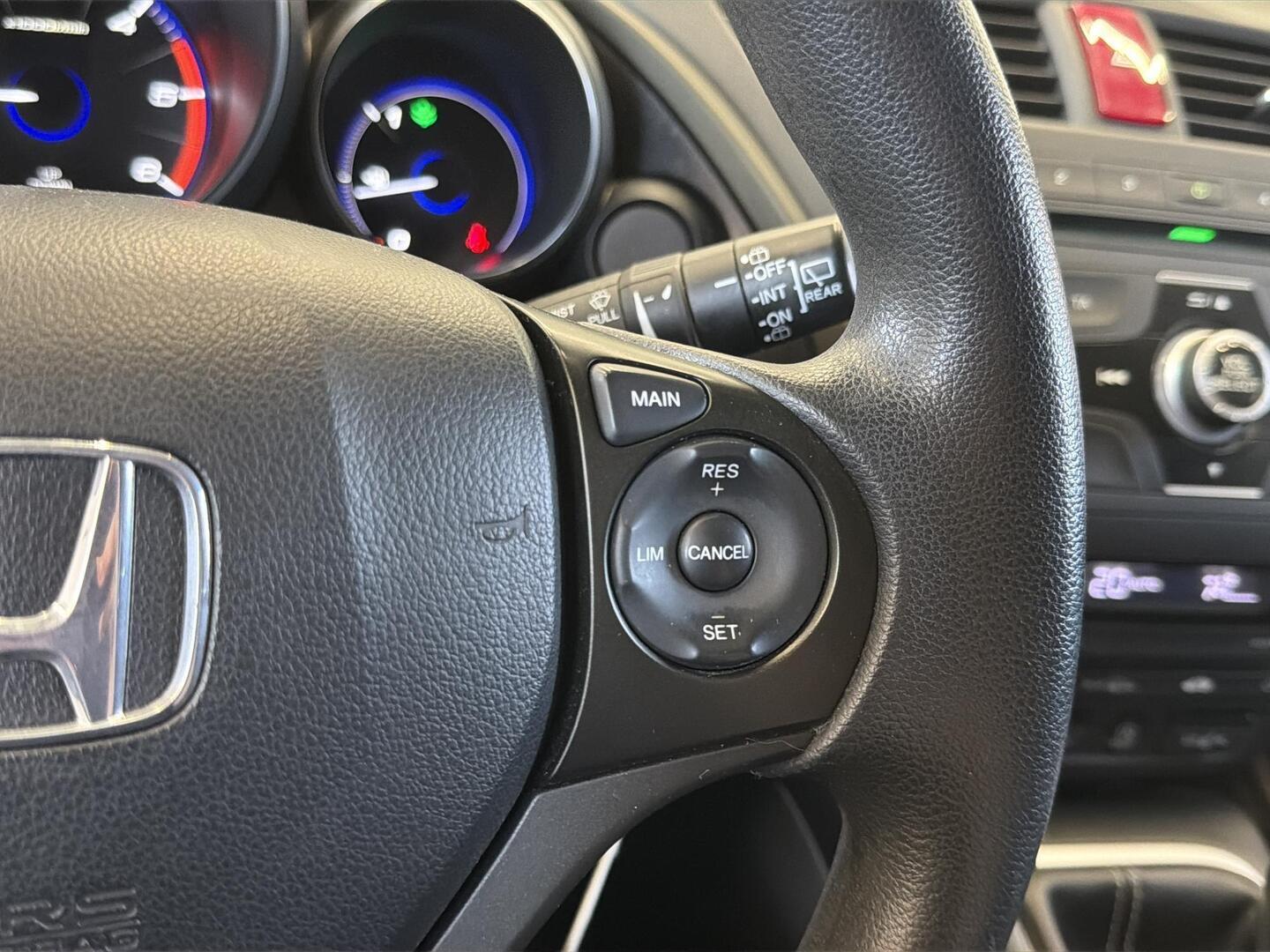 HONDA Civic 2013