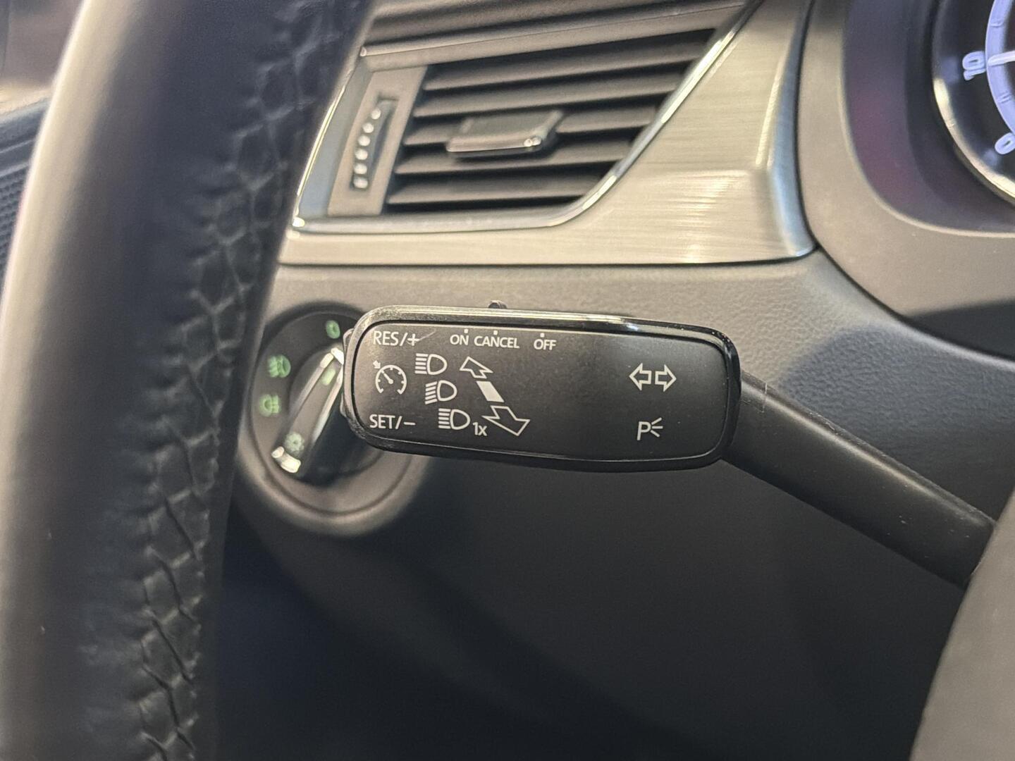 SKODA Rapid 2018
