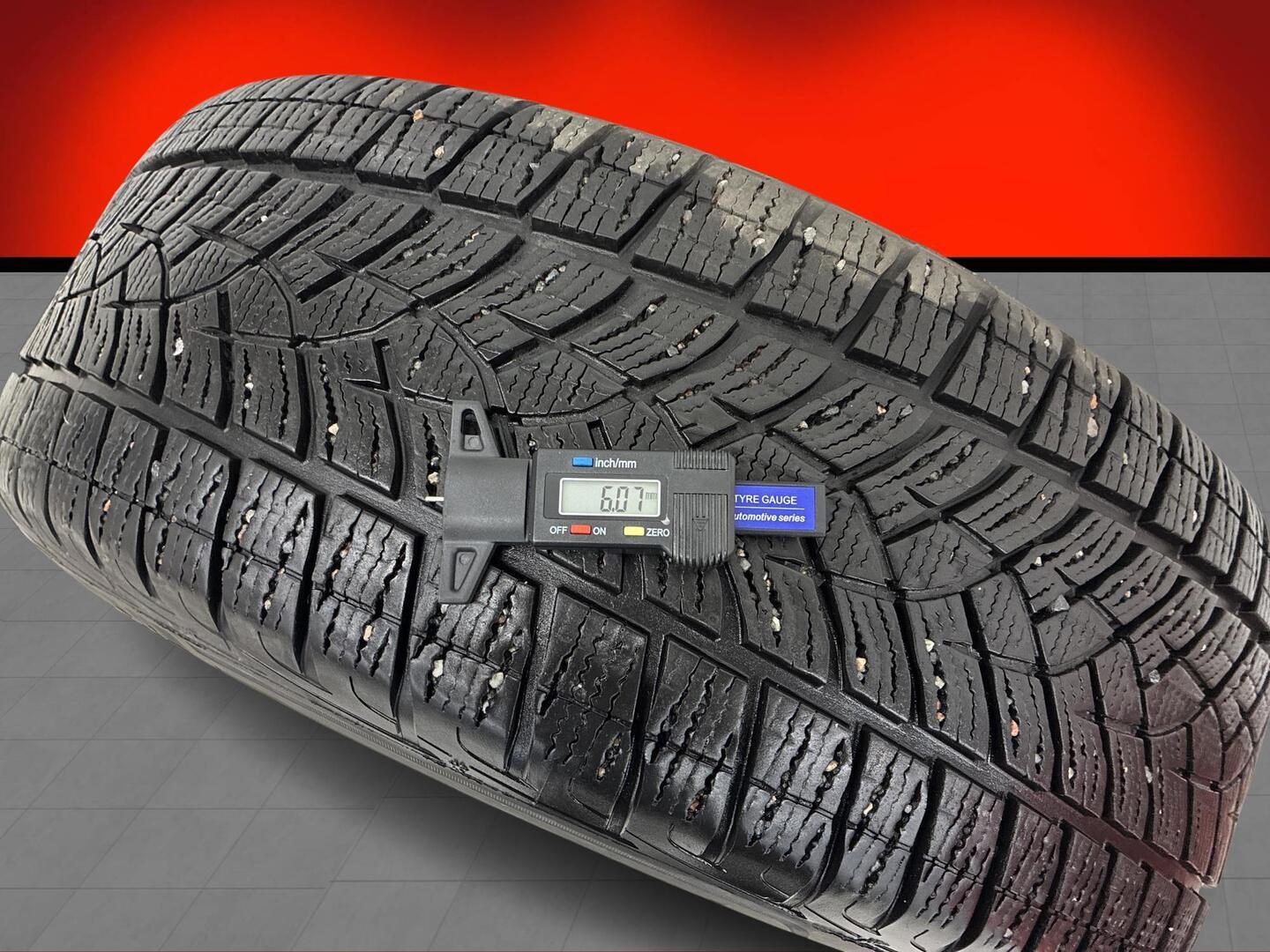MERCEDES-BENZ GLK 2012