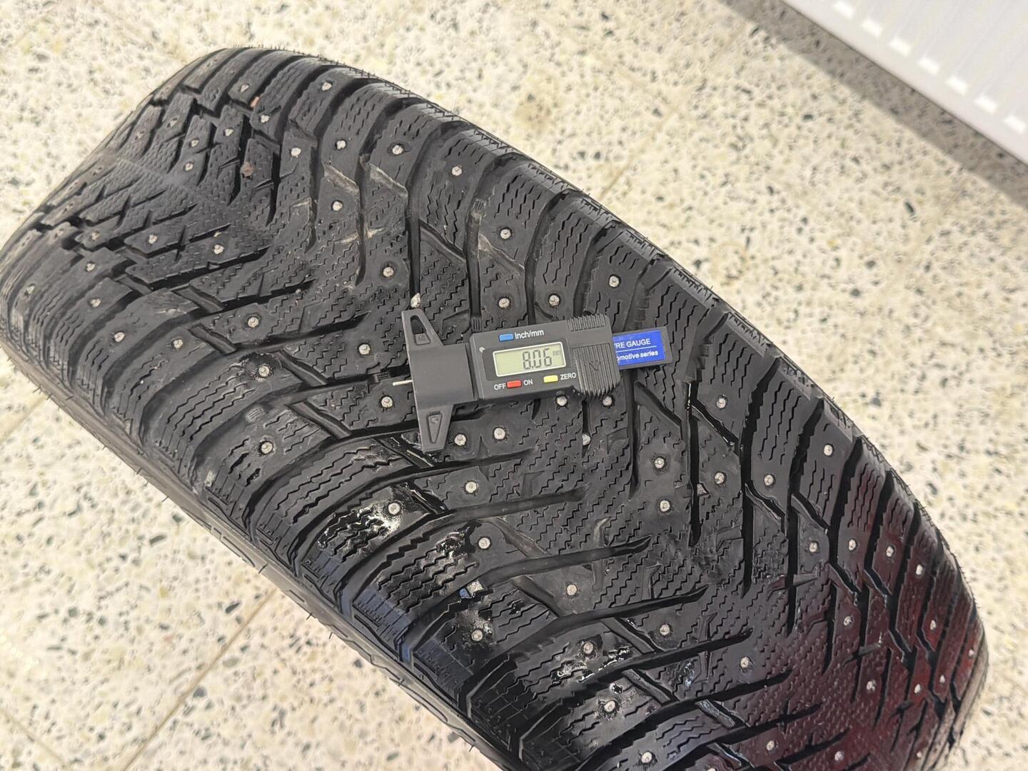 MERCEDES-BENZ C 2016