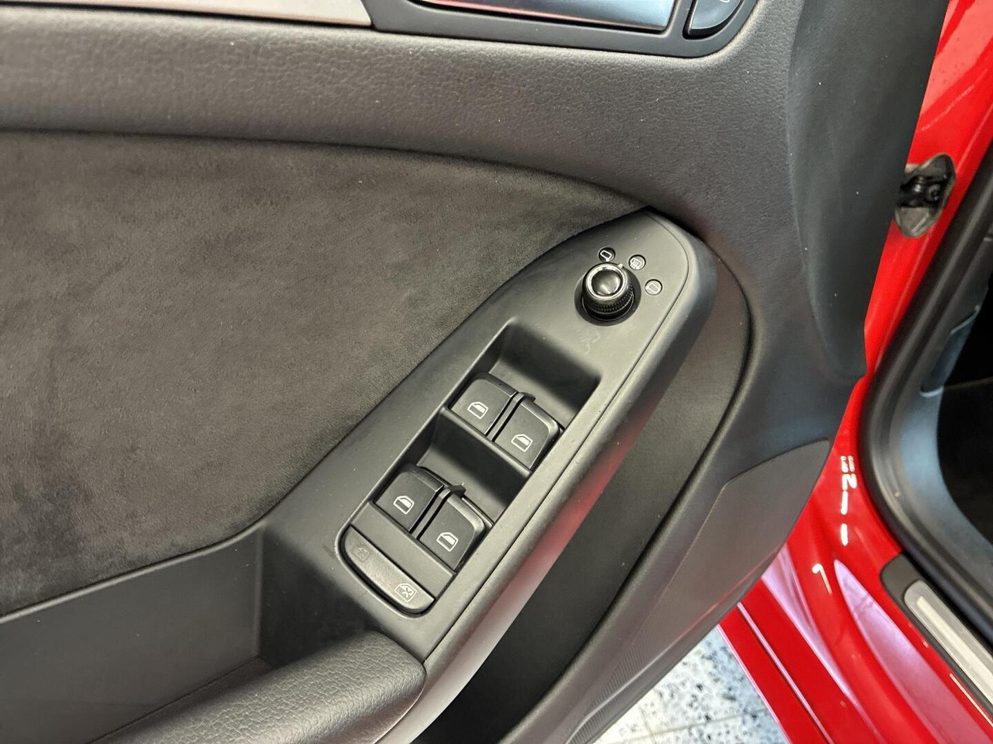 AUDI A5 2010