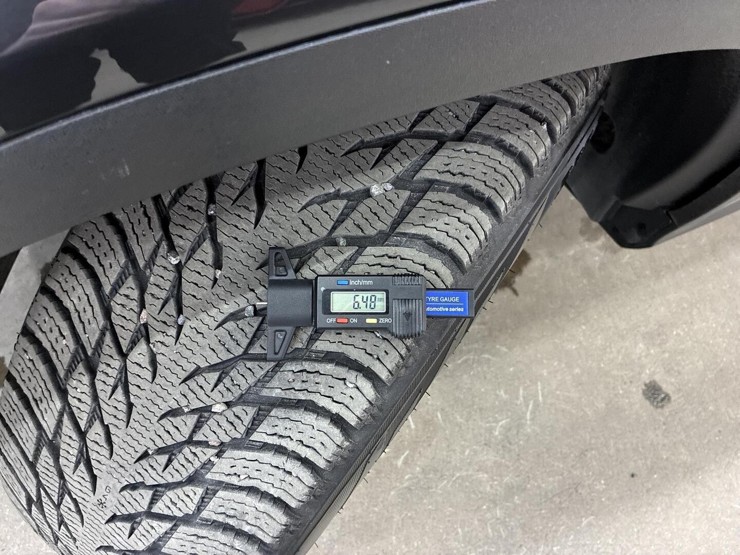 MERCEDES-BENZ GLC 2020