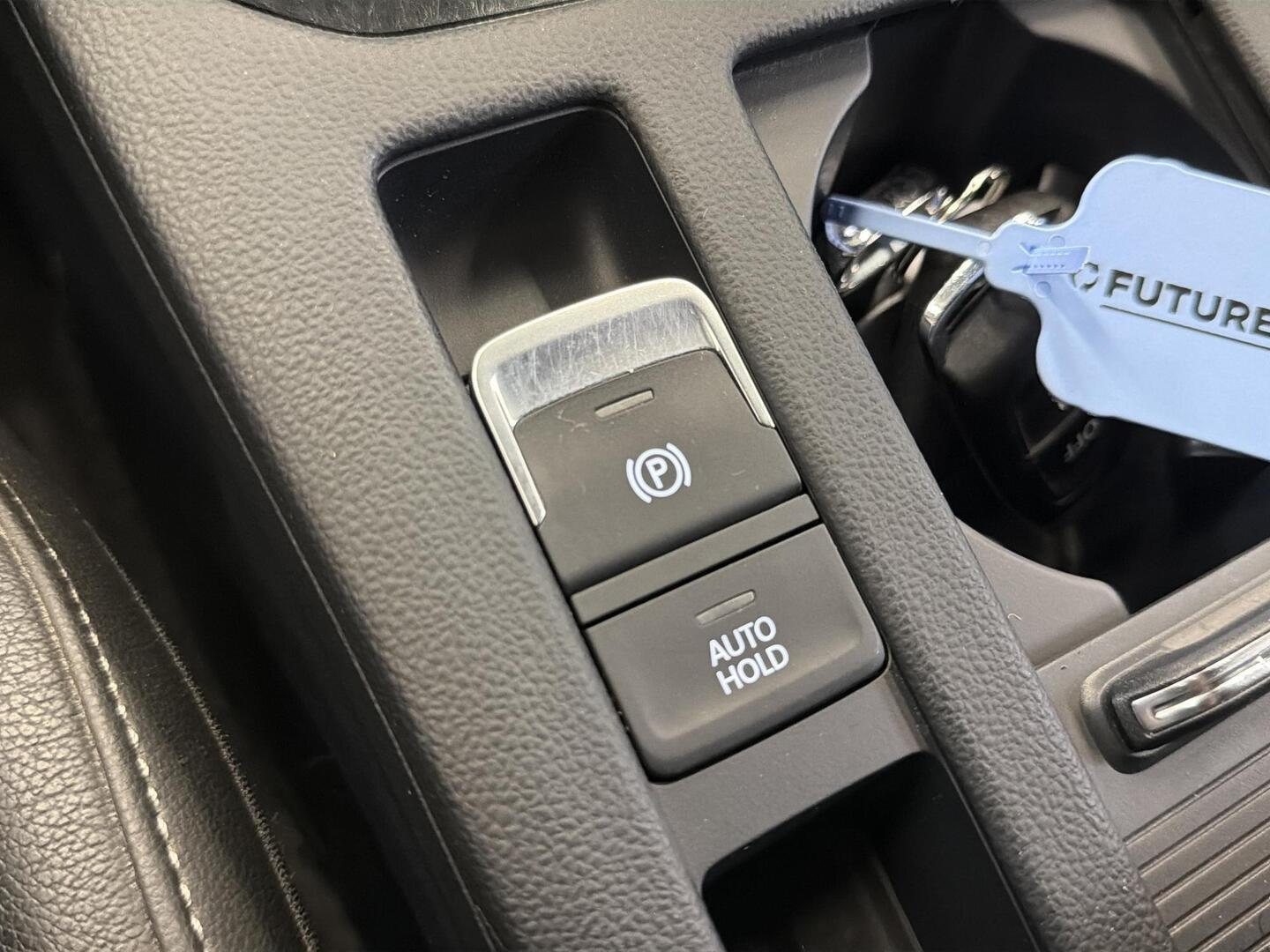 VOLKSWAGEN Arteon 2022