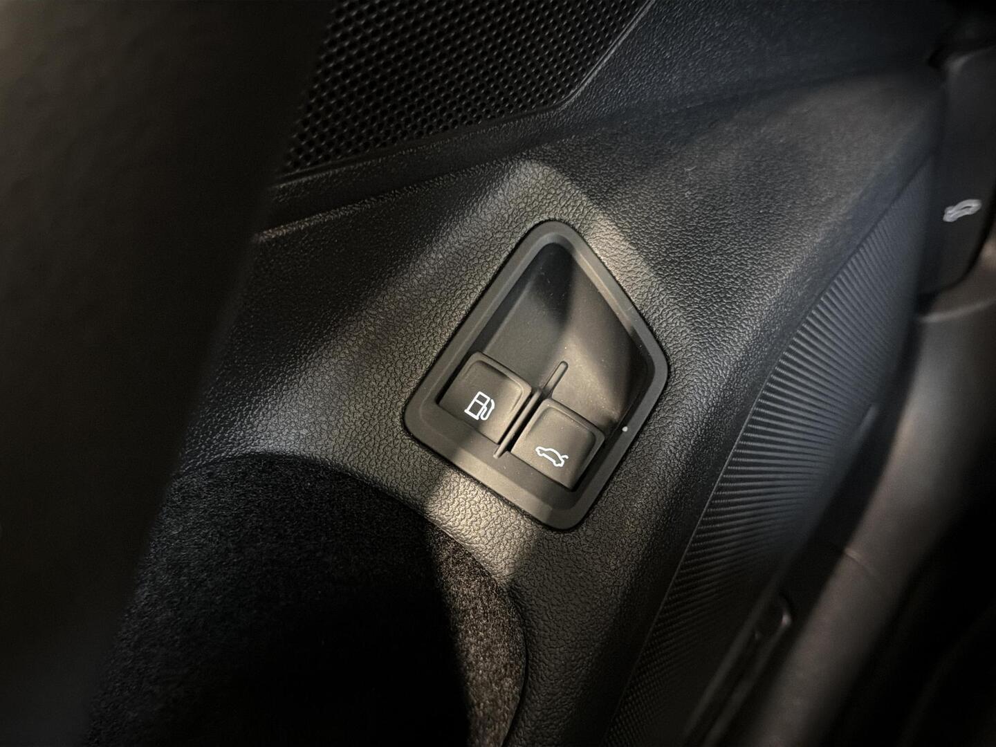 VOLKSWAGEN Arteon 2022