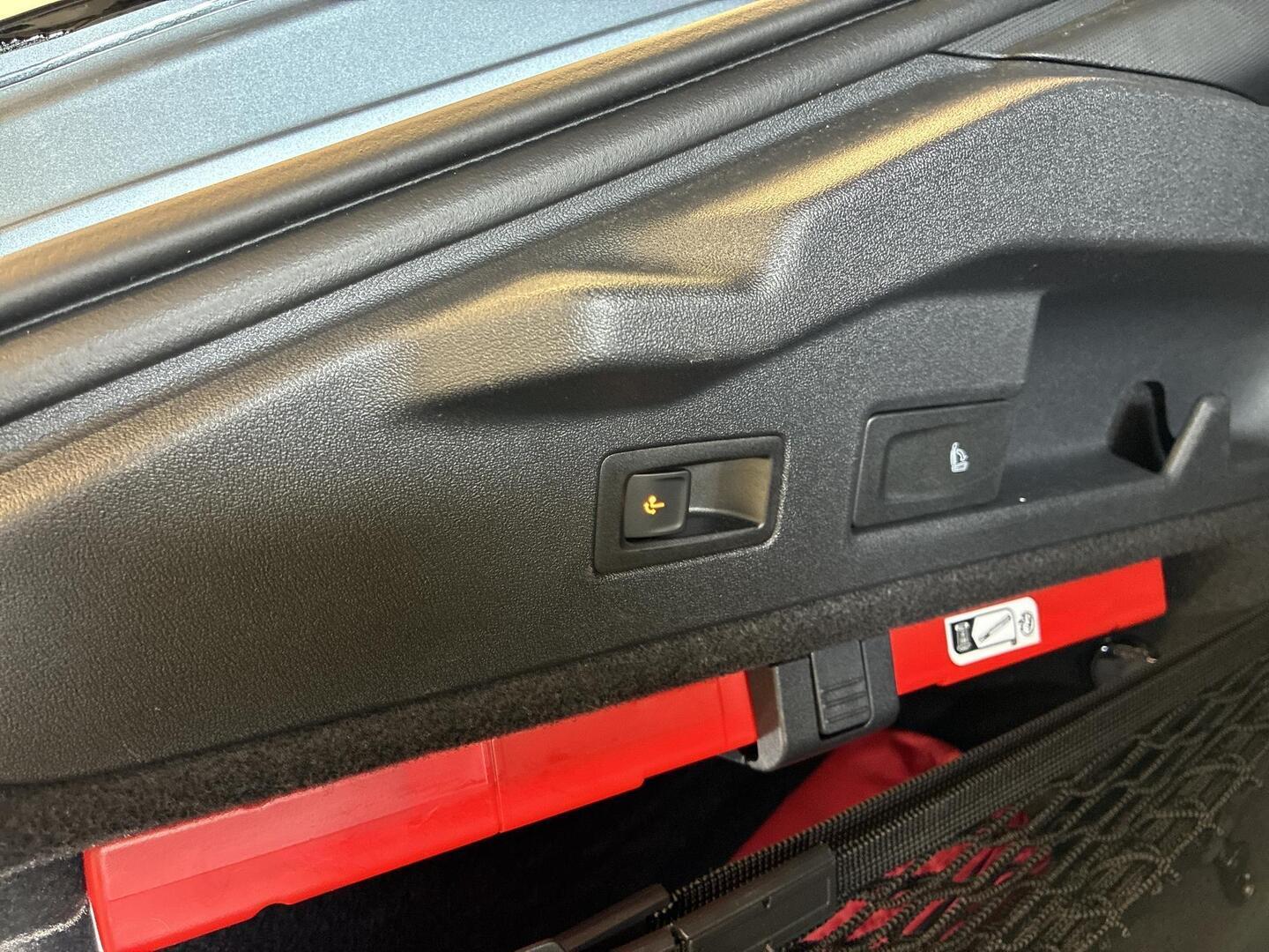 VOLKSWAGEN ID.7 2025