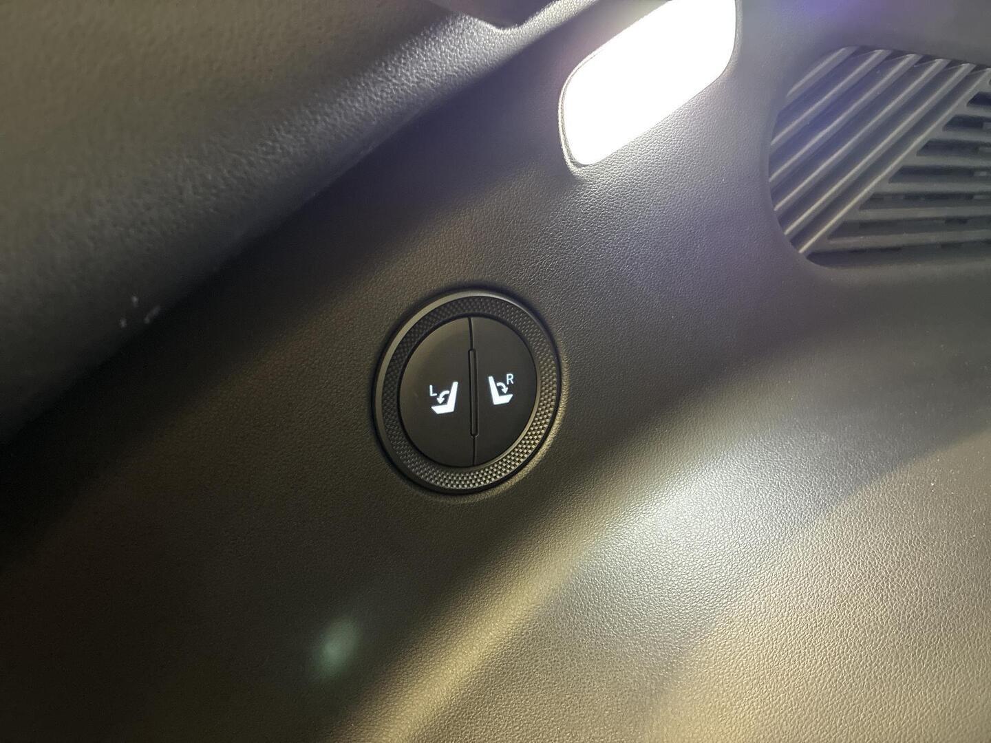 HYUNDAI IONIQ 5 2025