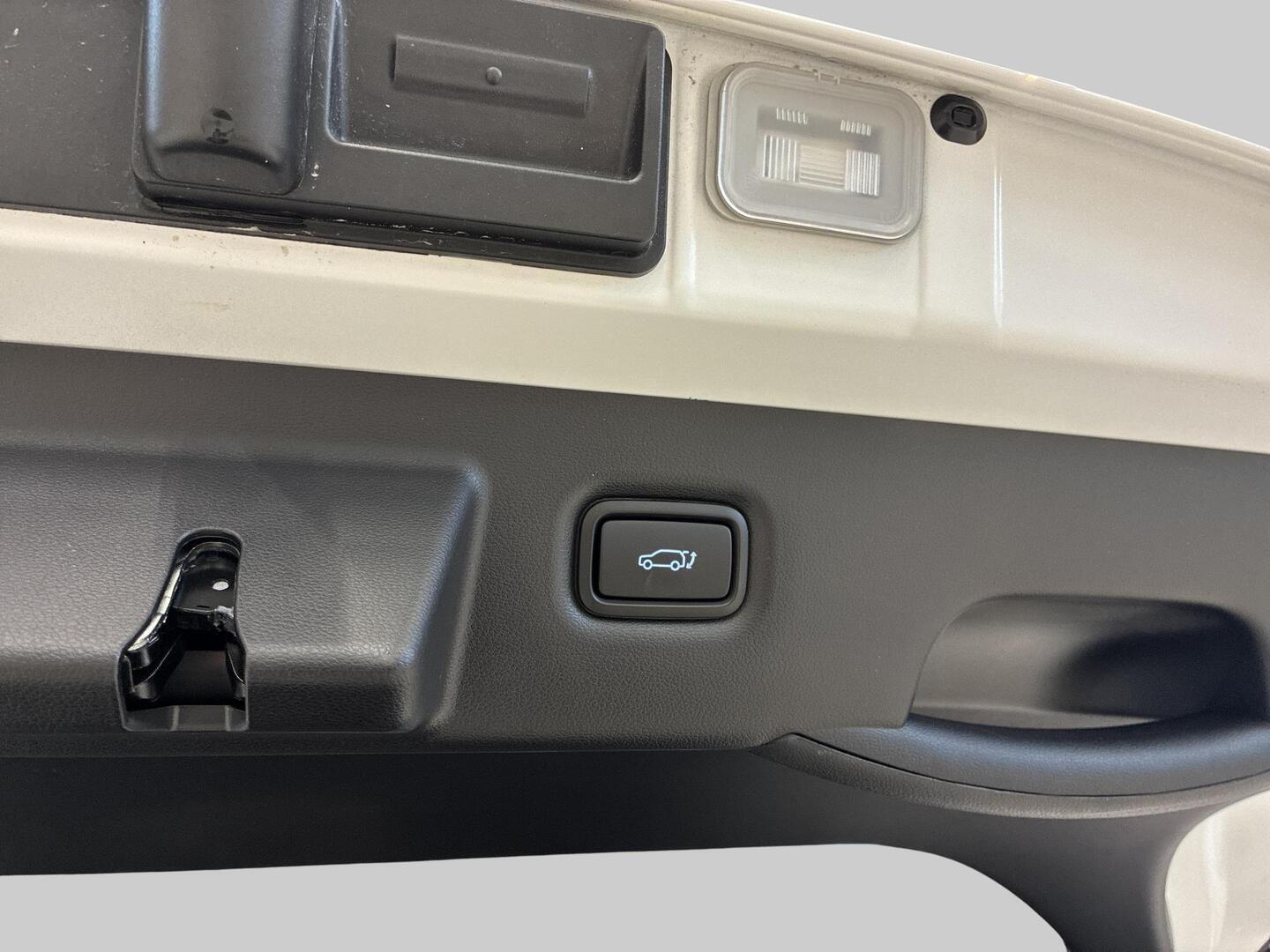 HYUNDAI IONIQ 5 2025