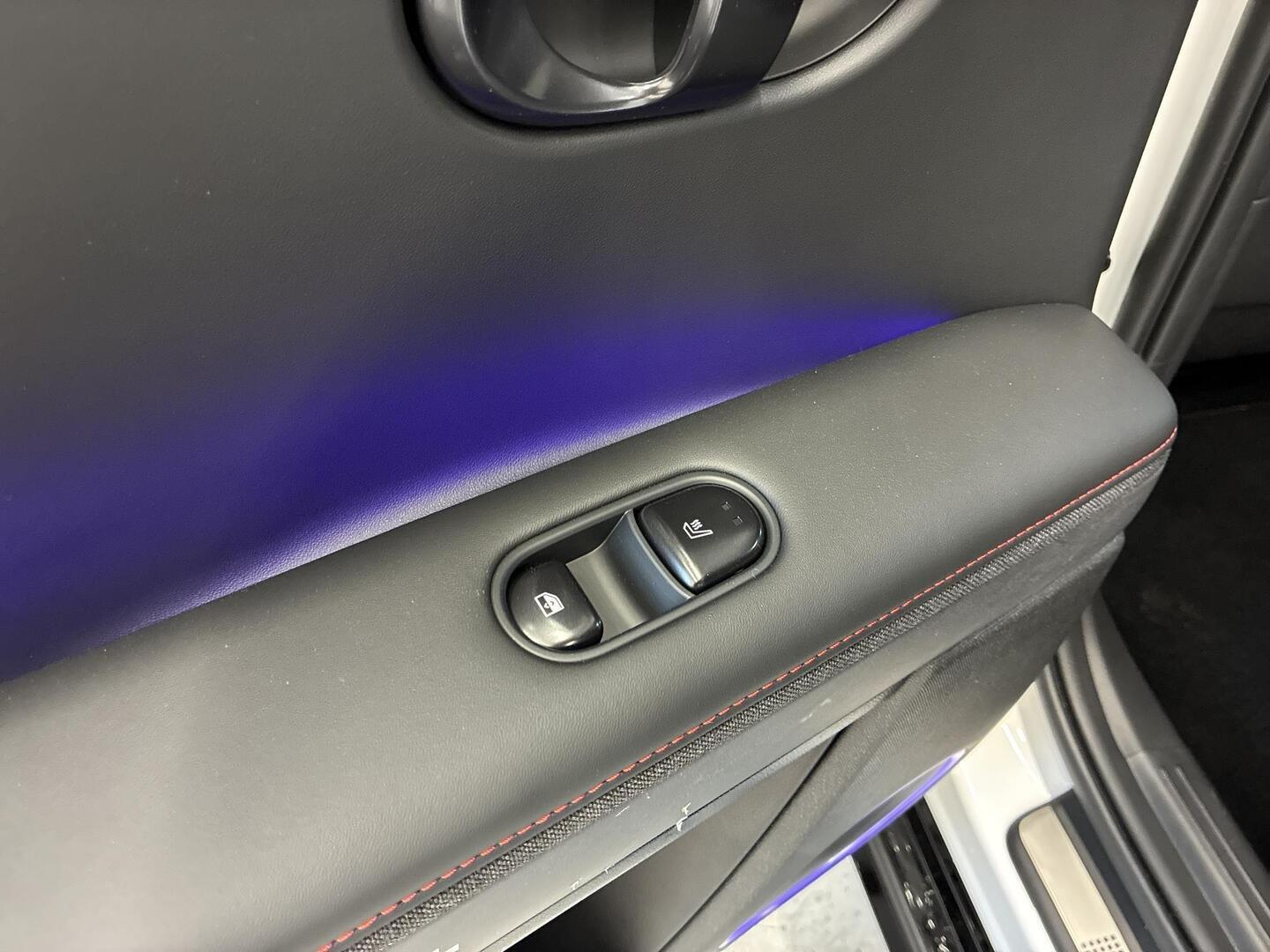 HYUNDAI IONIQ 5 2025