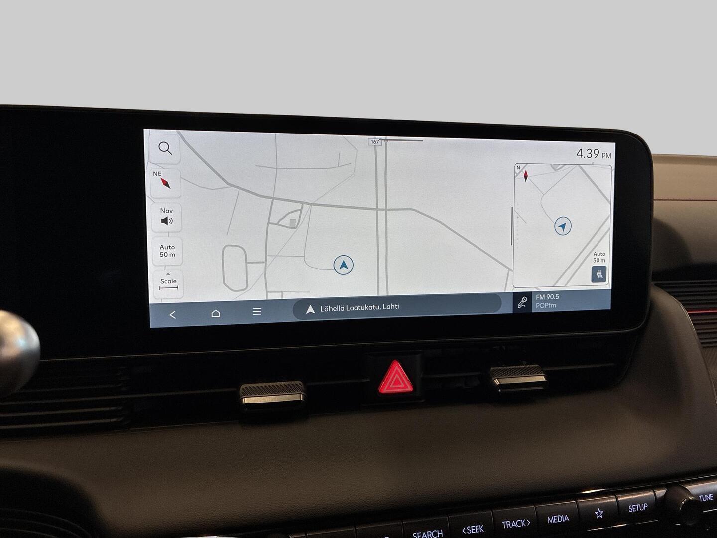 HYUNDAI IONIQ 5 2025