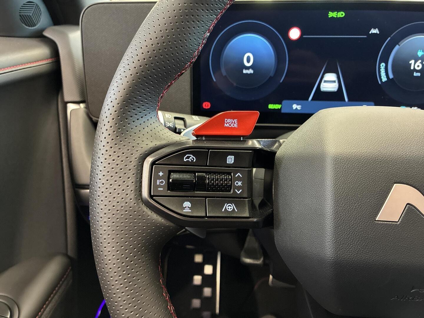 HYUNDAI IONIQ 5 2025